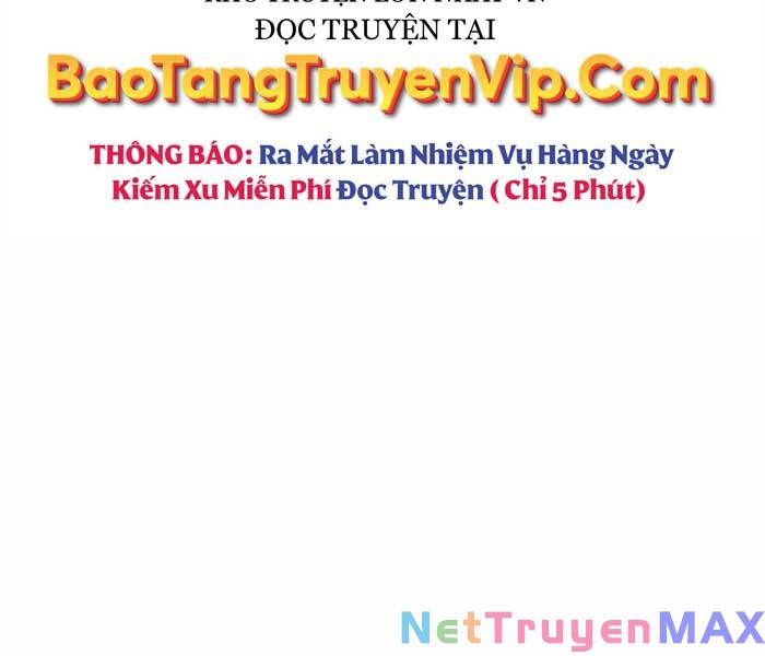 đọc truyện Thiên Hạ Đệ Nhất Đại Sư Huynh Chương 42 ảnh 211 tại Thiên Thai Truyện