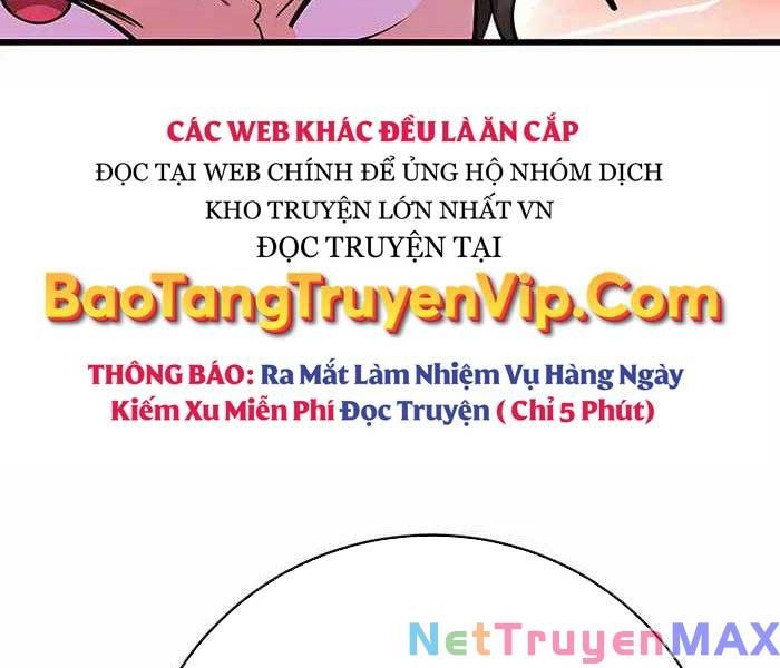 đọc truyện Thiên Hạ Đệ Nhất Đại Sư Huynh Chương 42 ảnh 23 tại Thiên Thai Truyện