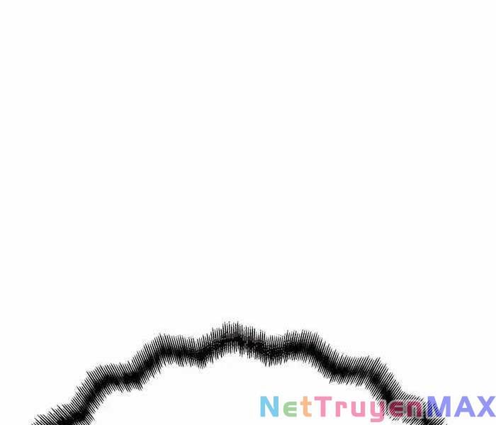 đọc truyện Thiên Hạ Đệ Nhất Đại Sư Huynh Chương 42 ảnh 212 tại Thiên Thai Truyện