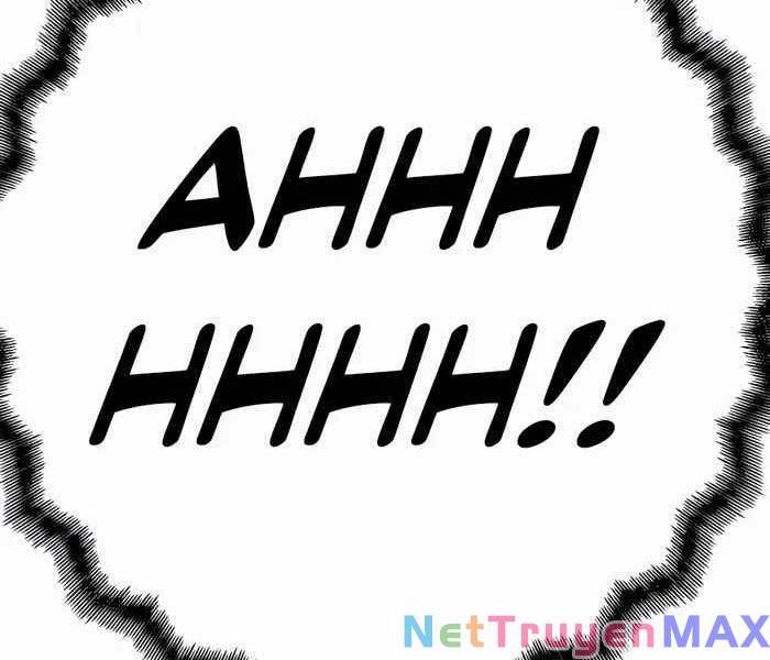 đọc truyện Thiên Hạ Đệ Nhất Đại Sư Huynh Chương 42 ảnh 213 tại Thiên Thai Truyện