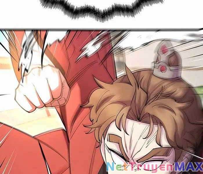 đọc truyện Thiên Hạ Đệ Nhất Đại Sư Huynh Chương 42 ảnh 214 tại Thiên Thai Truyện