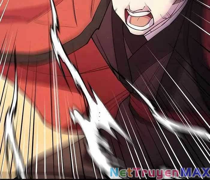 đọc truyện Thiên Hạ Đệ Nhất Đại Sư Huynh Chương 42 ảnh 215 tại Thiên Thai Truyện