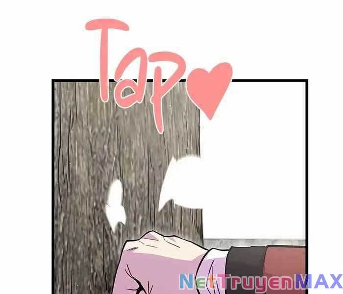 đọc truyện Thiên Hạ Đệ Nhất Đại Sư Huynh Chương 42 ảnh 217 tại Thiên Thai Truyện