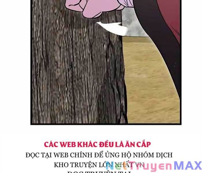 đọc truyện Thiên Hạ Đệ Nhất Đại Sư Huynh Chương 42 ảnh 218 tại Thiên Thai Truyện