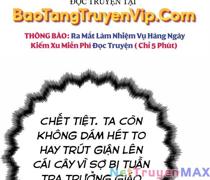 đọc truyện Thiên Hạ Đệ Nhất Đại Sư Huynh Chương 42 ảnh 219 tại Thiên Thai Truyện
