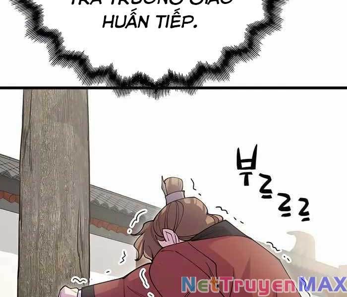 đọc truyện Thiên Hạ Đệ Nhất Đại Sư Huynh Chương 42 ảnh 220 tại Thiên Thai Truyện