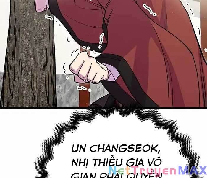 đọc truyện Thiên Hạ Đệ Nhất Đại Sư Huynh Chương 42 ảnh 221 tại Thiên Thai Truyện