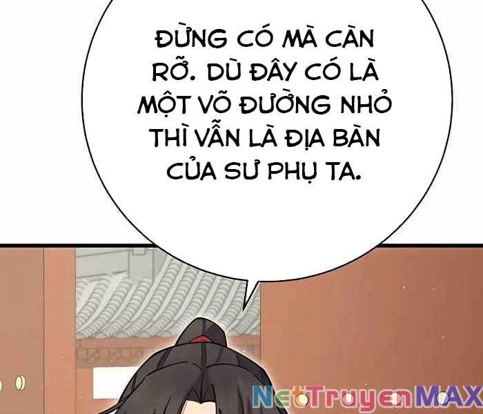 đọc truyện Thiên Hạ Đệ Nhất Đại Sư Huynh Chương 42 ảnh 24 tại Thiên Thai Truyện