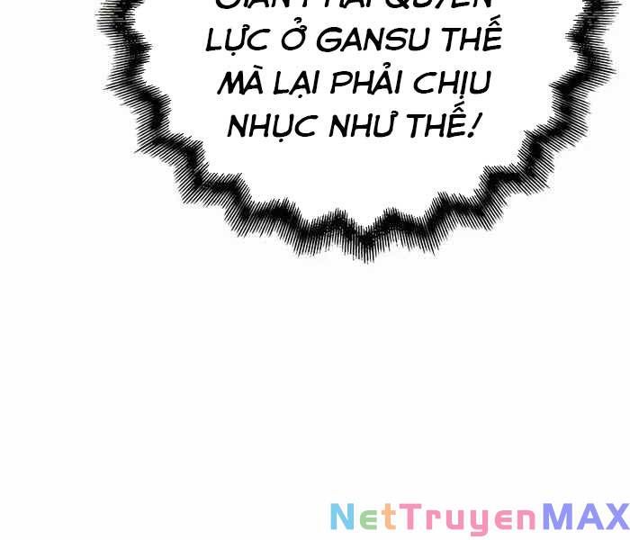 đọc truyện Thiên Hạ Đệ Nhất Đại Sư Huynh Chương 42 ảnh 222 tại Thiên Thai Truyện