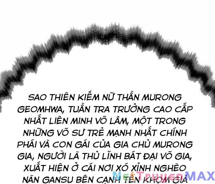đọc truyện Thiên Hạ Đệ Nhất Đại Sư Huynh Chương 42 ảnh 223 tại Thiên Thai Truyện