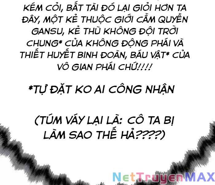 đọc truyện Thiên Hạ Đệ Nhất Đại Sư Huynh Chương 42 ảnh 224 tại Thiên Thai Truyện