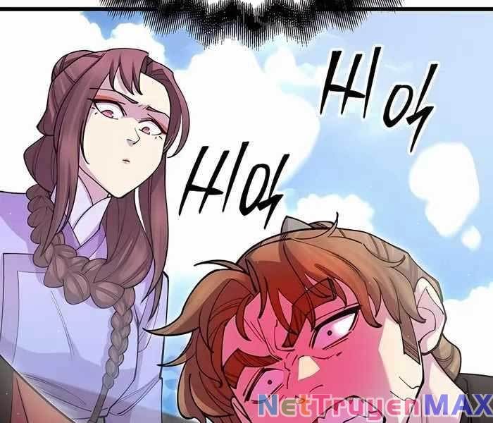 đọc truyện Thiên Hạ Đệ Nhất Đại Sư Huynh Chương 42 ảnh 225 tại Thiên Thai Truyện