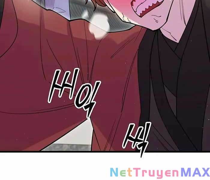 đọc truyện Thiên Hạ Đệ Nhất Đại Sư Huynh Chương 42 ảnh 226 tại Thiên Thai Truyện