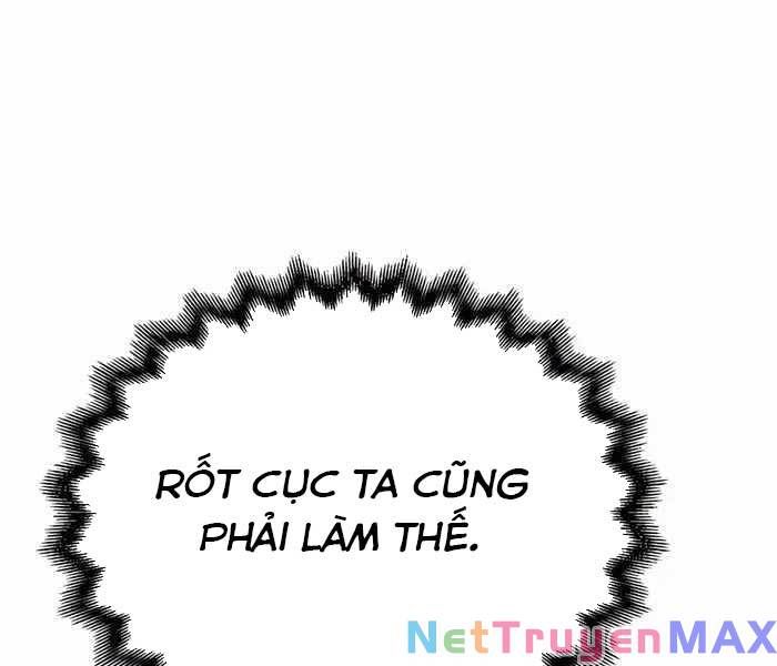 đọc truyện Thiên Hạ Đệ Nhất Đại Sư Huynh Chương 42 ảnh 227 tại Thiên Thai Truyện