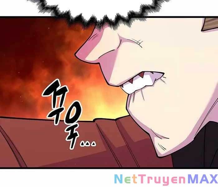 đọc truyện Thiên Hạ Đệ Nhất Đại Sư Huynh Chương 42 ảnh 228 tại Thiên Thai Truyện