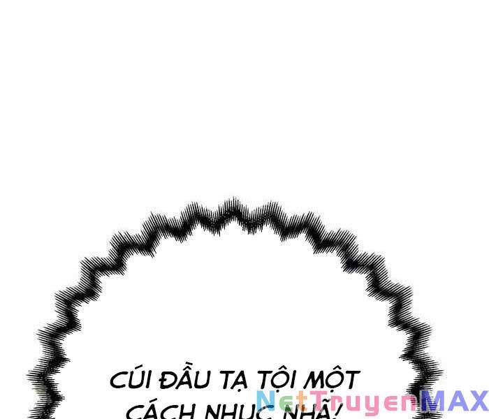 đọc truyện Thiên Hạ Đệ Nhất Đại Sư Huynh Chương 42 ảnh 229 tại Thiên Thai Truyện