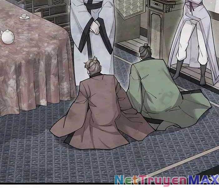 đọc truyện Thiên Hạ Đệ Nhất Đại Sư Huynh Chương 42 ảnh 231 tại Thiên Thai Truyện