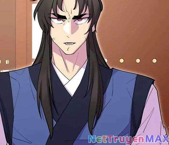 đọc truyện Thiên Hạ Đệ Nhất Đại Sư Huynh Chương 42 ảnh 25 tại Thiên Thai Truyện