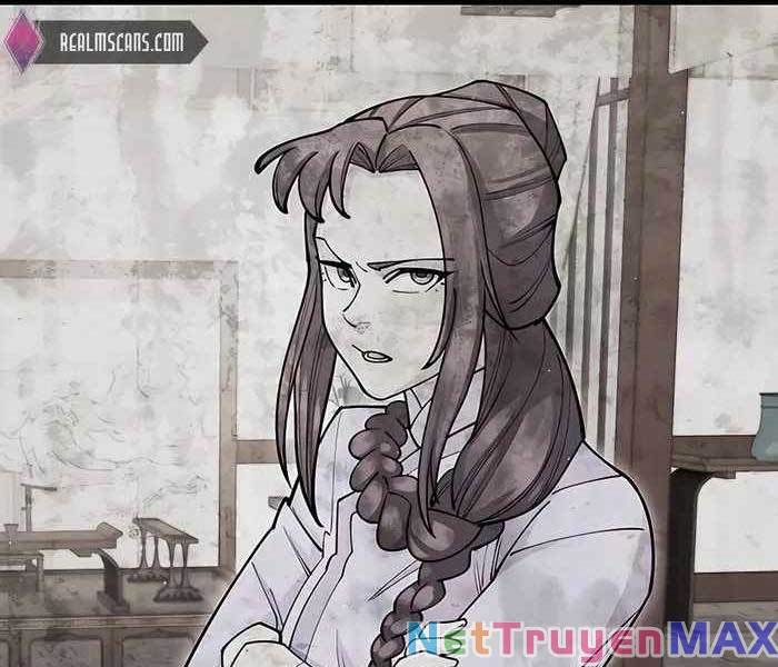 đọc truyện Thiên Hạ Đệ Nhất Đại Sư Huynh Chương 42 ảnh 233 tại Thiên Thai Truyện