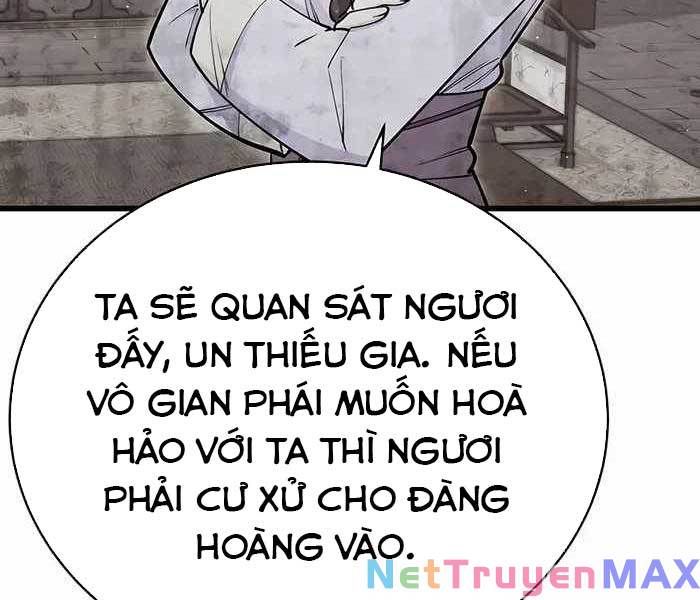 đọc truyện Thiên Hạ Đệ Nhất Đại Sư Huynh Chương 42 ảnh 234 tại Thiên Thai Truyện