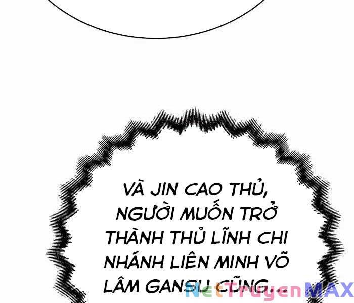 đọc truyện Thiên Hạ Đệ Nhất Đại Sư Huynh Chương 42 ảnh 235 tại Thiên Thai Truyện