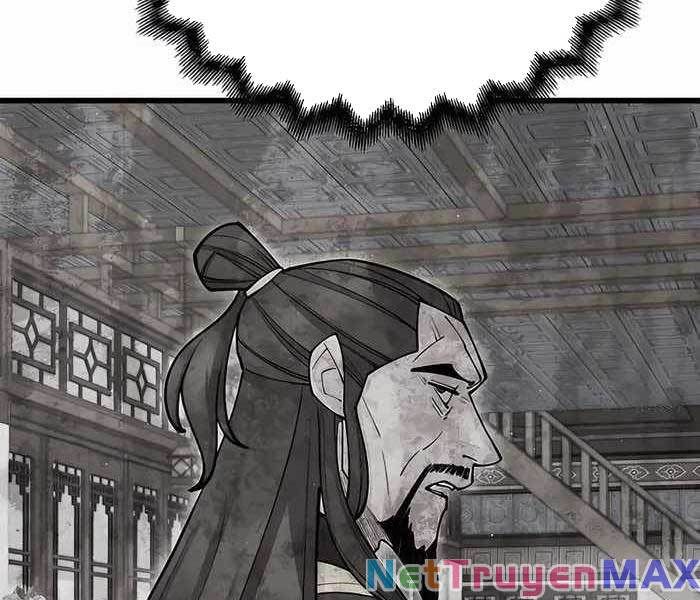 đọc truyện Thiên Hạ Đệ Nhất Đại Sư Huynh Chương 42 ảnh 236 tại Thiên Thai Truyện