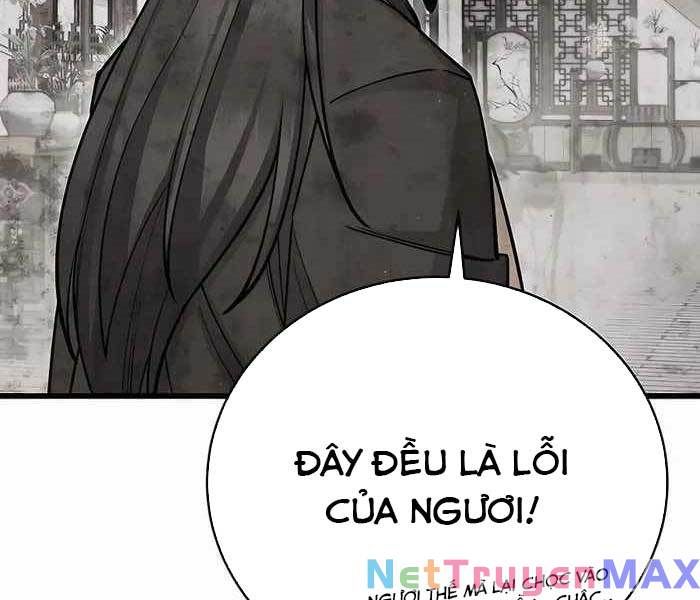 đọc truyện Thiên Hạ Đệ Nhất Đại Sư Huynh Chương 42 ảnh 237 tại Thiên Thai Truyện