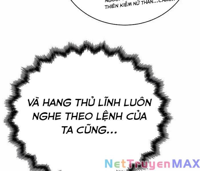 đọc truyện Thiên Hạ Đệ Nhất Đại Sư Huynh Chương 42 ảnh 238 tại Thiên Thai Truyện