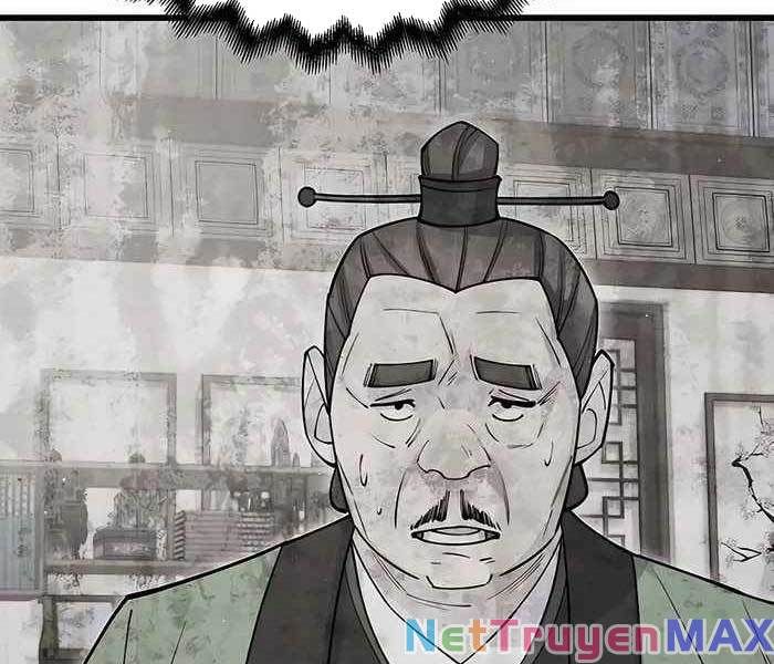 đọc truyện Thiên Hạ Đệ Nhất Đại Sư Huynh Chương 42 ảnh 239 tại Thiên Thai Truyện