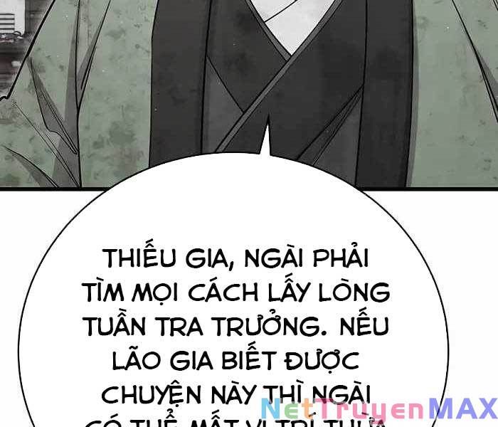 đọc truyện Thiên Hạ Đệ Nhất Đại Sư Huynh Chương 42 ảnh 240 tại Thiên Thai Truyện