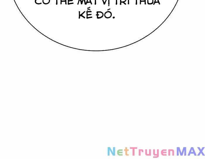 đọc truyện Thiên Hạ Đệ Nhất Đại Sư Huynh Chương 42 ảnh 241 tại Thiên Thai Truyện