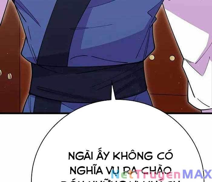 đọc truyện Thiên Hạ Đệ Nhất Đại Sư Huynh Chương 42 ảnh 26 tại Thiên Thai Truyện