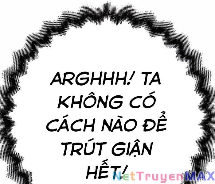 đọc truyện Thiên Hạ Đệ Nhất Đại Sư Huynh Chương 42 ảnh 242 tại Thiên Thai Truyện