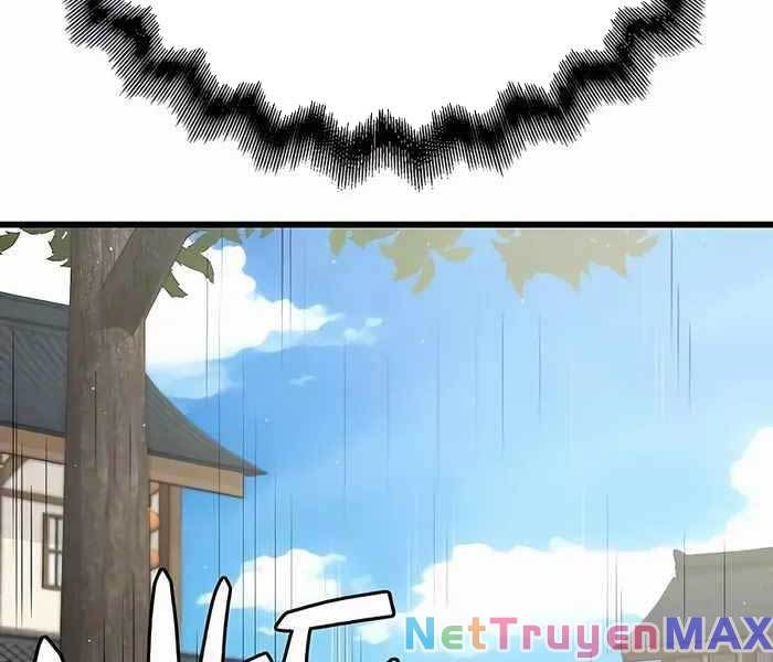 đọc truyện Thiên Hạ Đệ Nhất Đại Sư Huynh Chương 42 ảnh 243 tại Thiên Thai Truyện