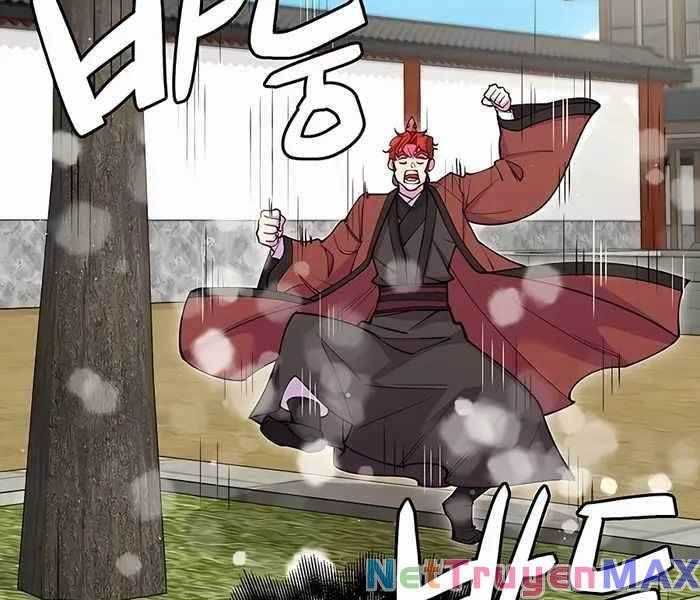 đọc truyện Thiên Hạ Đệ Nhất Đại Sư Huynh Chương 42 ảnh 244 tại Thiên Thai Truyện