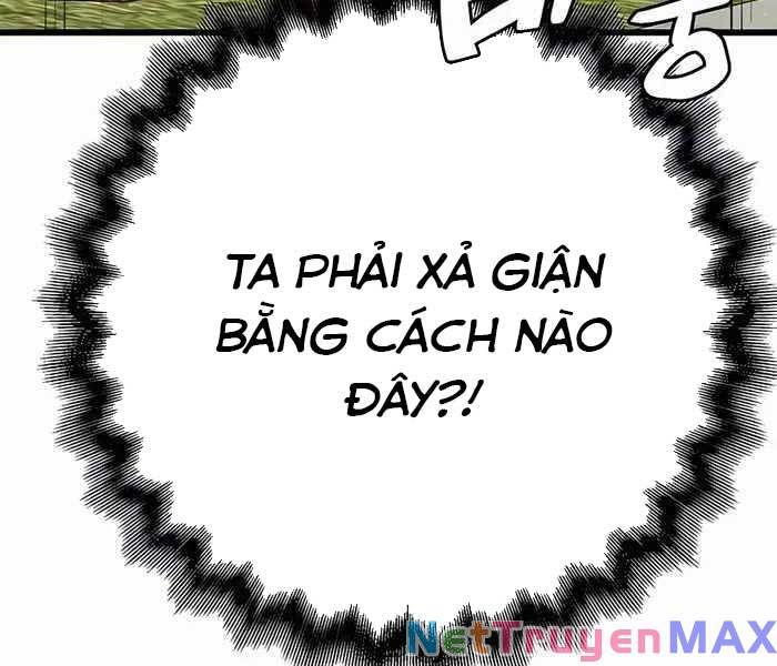 đọc truyện Thiên Hạ Đệ Nhất Đại Sư Huynh Chương 42 ảnh 245 tại Thiên Thai Truyện