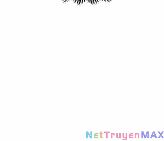 đọc truyện Thiên Hạ Đệ Nhất Đại Sư Huynh Chương 42 ảnh 246 tại Thiên Thai Truyện