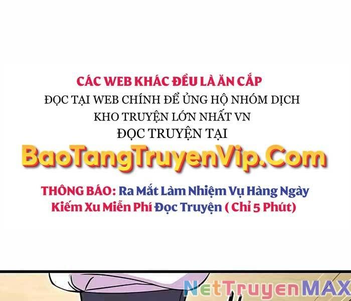 đọc truyện Thiên Hạ Đệ Nhất Đại Sư Huynh Chương 42 ảnh 247 tại Thiên Thai Truyện