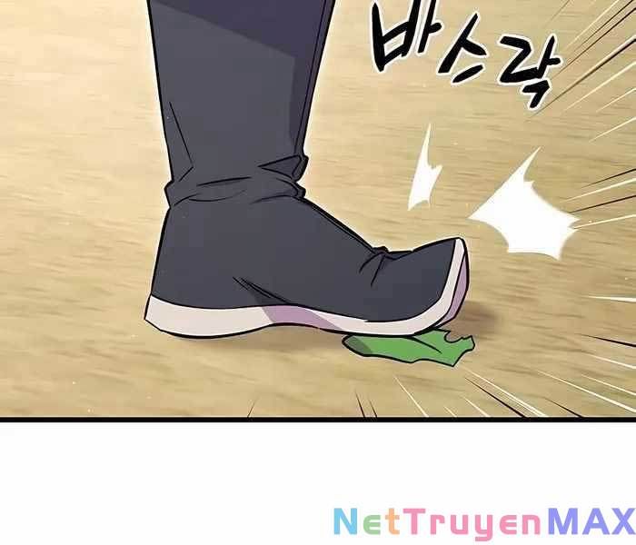 đọc truyện Thiên Hạ Đệ Nhất Đại Sư Huynh Chương 42 ảnh 248 tại Thiên Thai Truyện