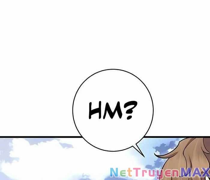 đọc truyện Thiên Hạ Đệ Nhất Đại Sư Huynh Chương 42 ảnh 249 tại Thiên Thai Truyện