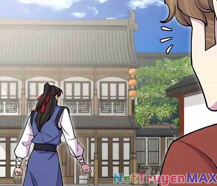 đọc truyện Thiên Hạ Đệ Nhất Đại Sư Huynh Chương 42 ảnh 250 tại Thiên Thai Truyện