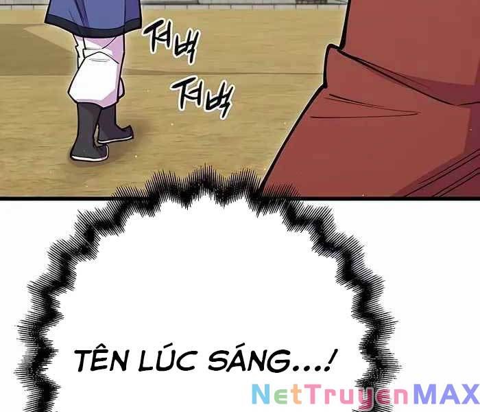 đọc truyện Thiên Hạ Đệ Nhất Đại Sư Huynh Chương 42 ảnh 251 tại Thiên Thai Truyện