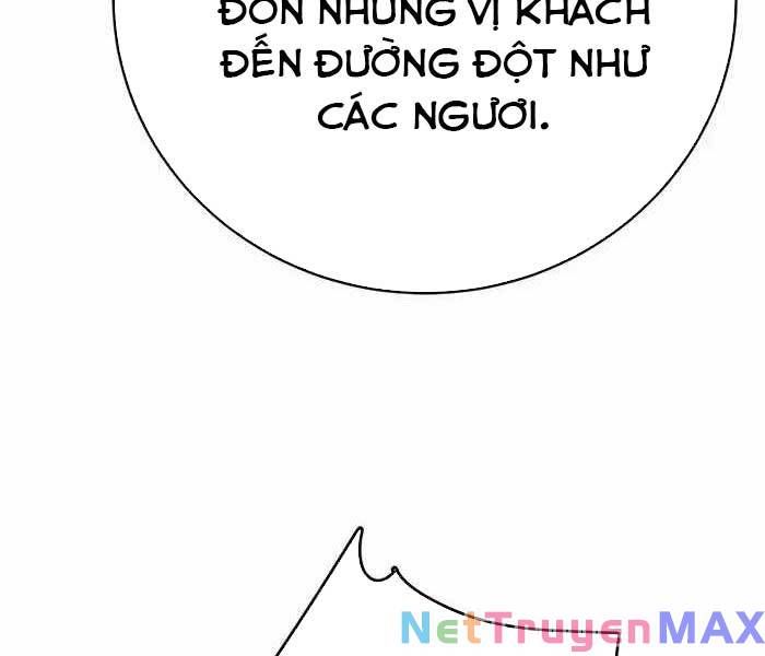 đọc truyện Thiên Hạ Đệ Nhất Đại Sư Huynh Chương 42 ảnh 27 tại Thiên Thai Truyện