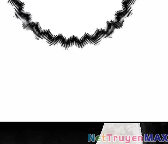 đọc truyện Thiên Hạ Đệ Nhất Đại Sư Huynh Chương 42 ảnh 252 tại Thiên Thai Truyện