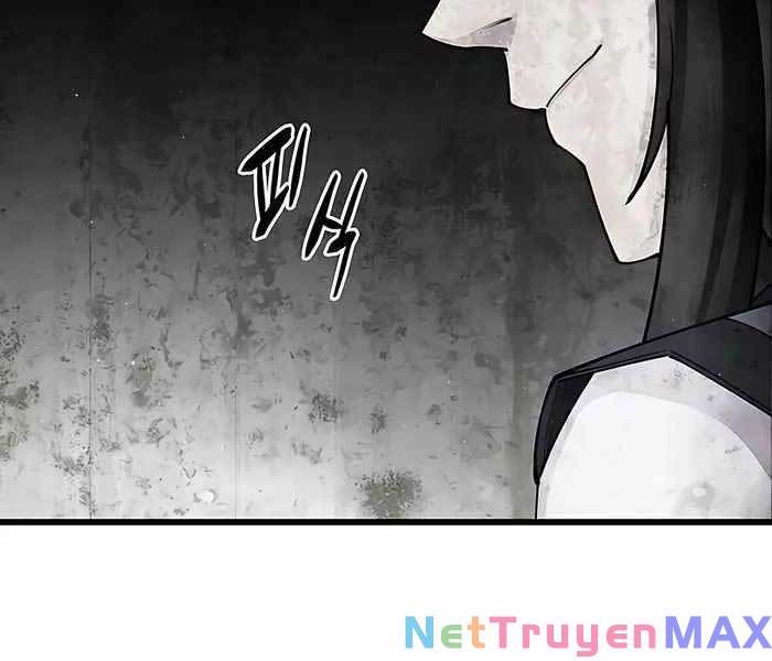 đọc truyện Thiên Hạ Đệ Nhất Đại Sư Huynh Chương 42 ảnh 253 tại Thiên Thai Truyện