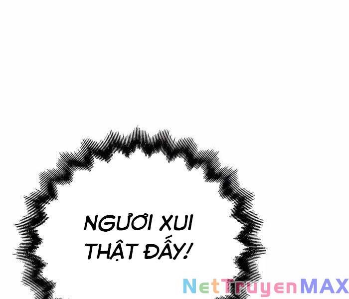 đọc truyện Thiên Hạ Đệ Nhất Đại Sư Huynh Chương 42 ảnh 254 tại Thiên Thai Truyện