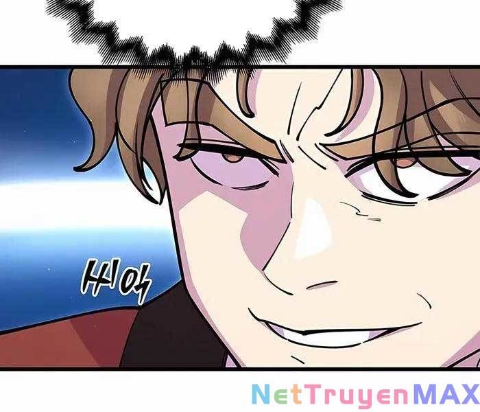 đọc truyện Thiên Hạ Đệ Nhất Đại Sư Huynh Chương 42 ảnh 255 tại Thiên Thai Truyện