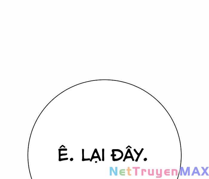 đọc truyện Thiên Hạ Đệ Nhất Đại Sư Huynh Chương 42 ảnh 256 tại Thiên Thai Truyện