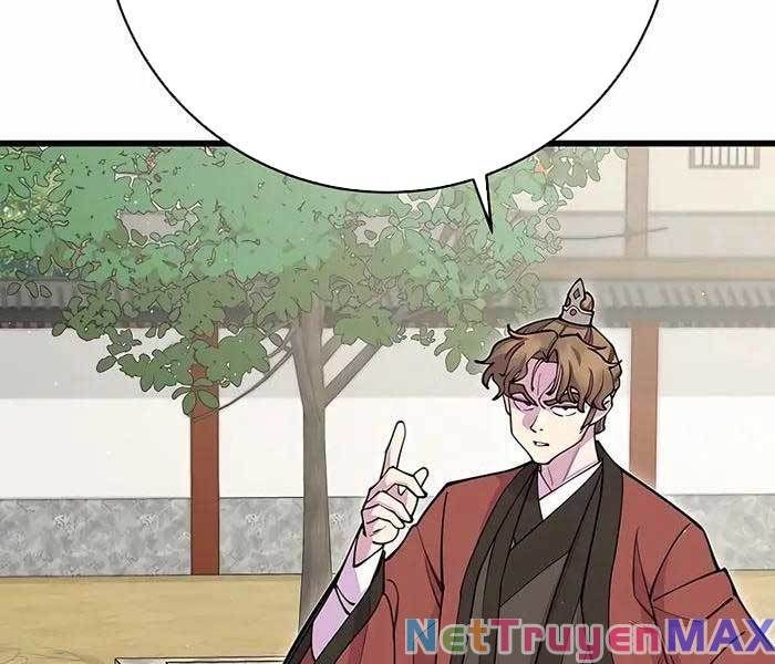 đọc truyện Thiên Hạ Đệ Nhất Đại Sư Huynh Chương 42 ảnh 257 tại Thiên Thai Truyện