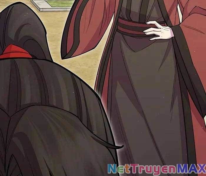 đọc truyện Thiên Hạ Đệ Nhất Đại Sư Huynh Chương 42 ảnh 258 tại Thiên Thai Truyện